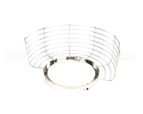 00-916004 Hobart Wire Cage Assembly
