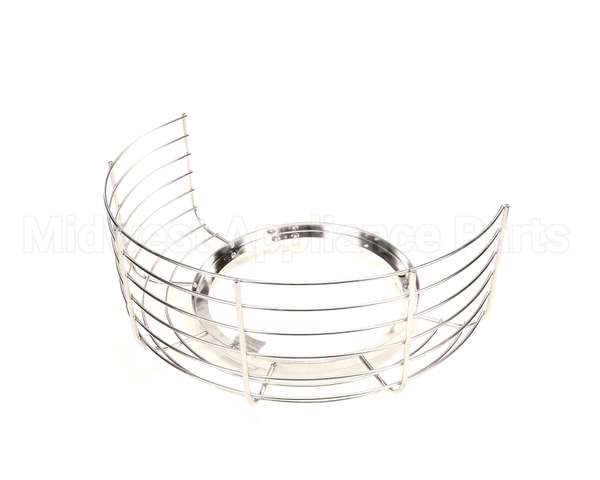 00-916004 Hobart Wire Cage Assembly