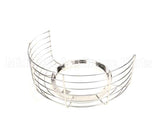00-916004 Hobart Wire Cage Assembly