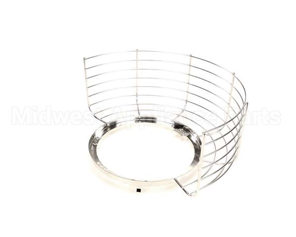 00-916004 Hobart Wire Cage Assembly