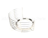 00-916004 Hobart Wire Cage Assembly