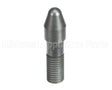 00-916021 Hobart Pin,Bowl
