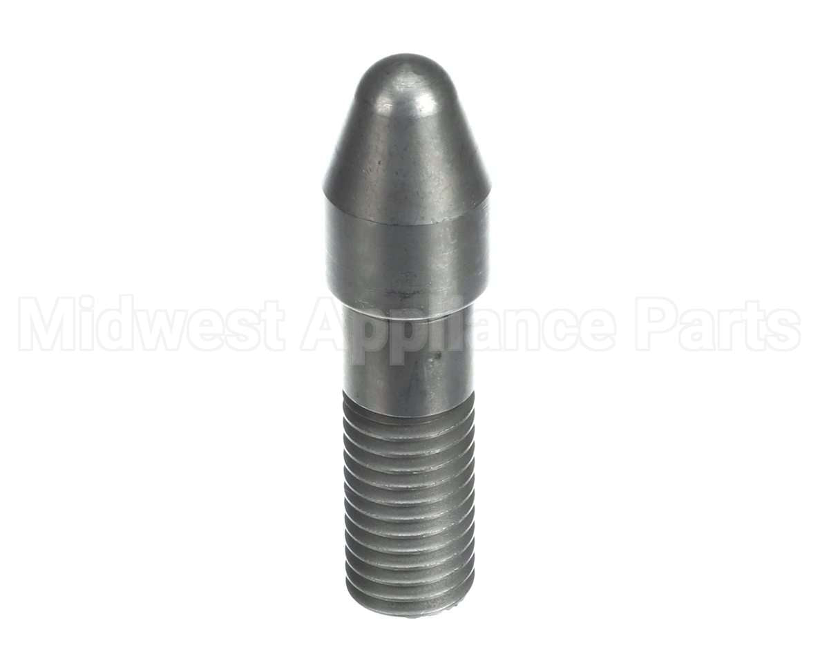 00-916021 Hobart Pin,Bowl