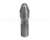 00-916021 Hobart Pin,Bowl