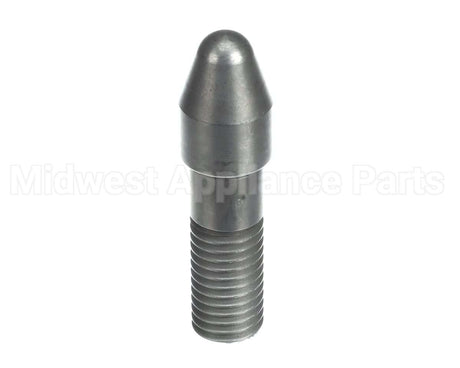 00-916021 Hobart Pin,Bowl