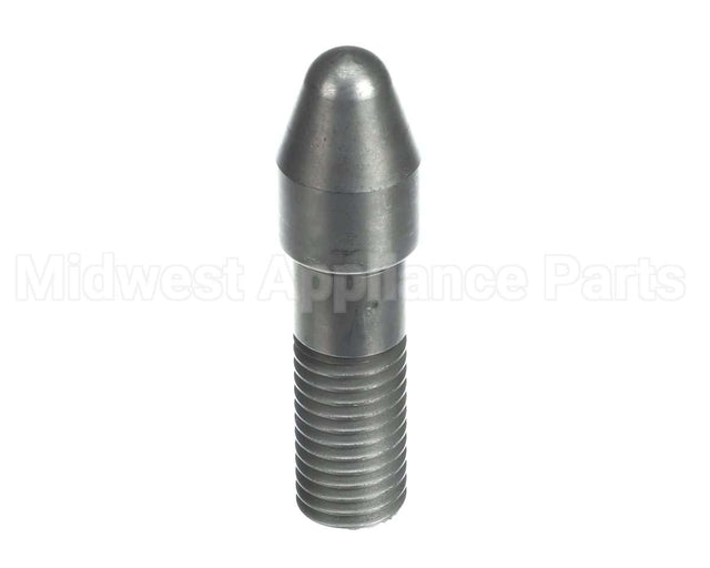 00-916021 Hobart Pin,Bowl