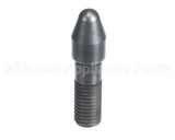 00-916021 Hobart Pin,Bowl