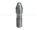 00-916021 Hobart Pin,Bowl