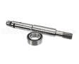00-916037 Hobart Shaft,Subassembly Agitator
