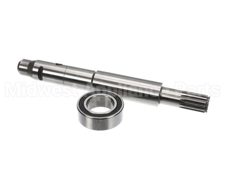 00-916037 Hobart Shaft,Subassembly Agitator