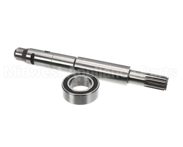 00-916037 Hobart Shaft,Subassembly Agitator