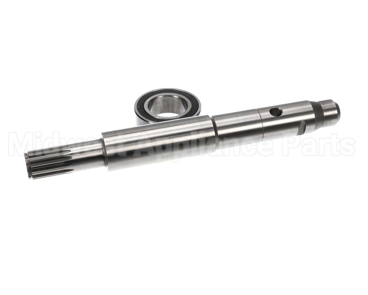 00-916037 Hobart Shaft,Subassembly Agitator