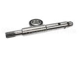 00-916037 Hobart Shaft,Subassembly Agitator