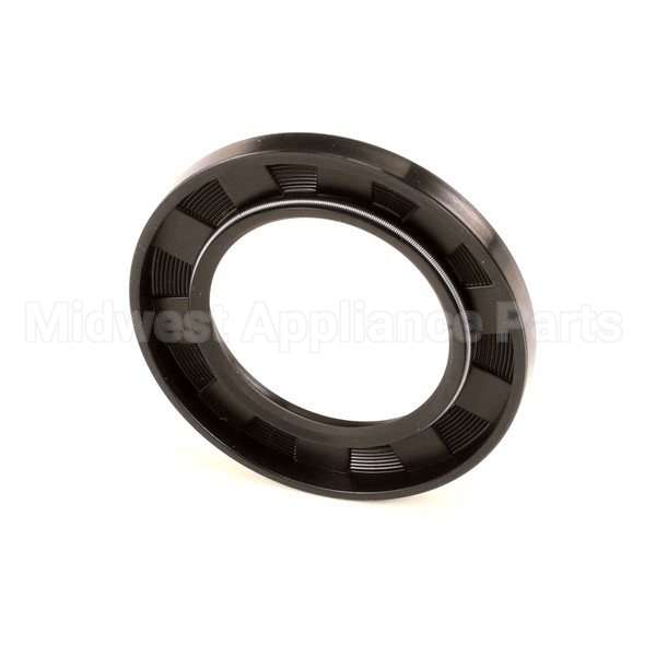 00-916065 Compatible Hobart Seal, Oil Planetary