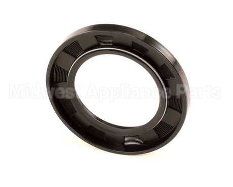 00-916065 Hobart Seal,Oil Planetary