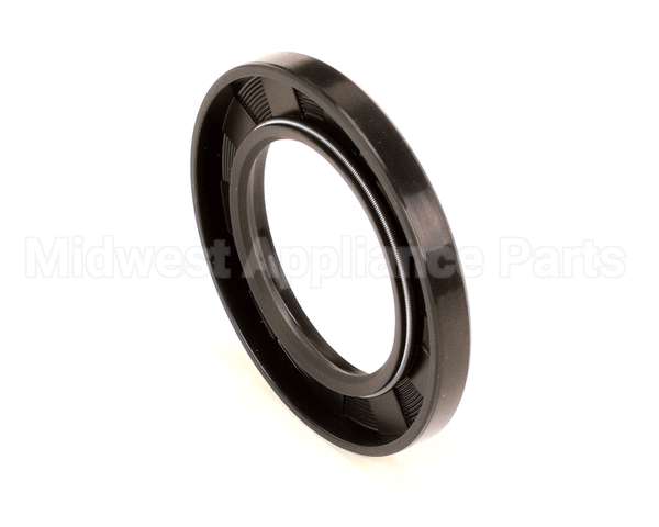 00-916065 Hobart Seal,Oil Planetary