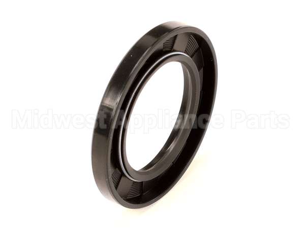 00-916065 Hobart Seal,Oil Planetary