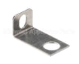 00-916079 Hobart Bracket,Magnet