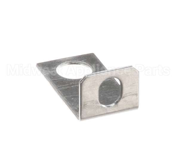 00-916079 Hobart Bracket,Magnet