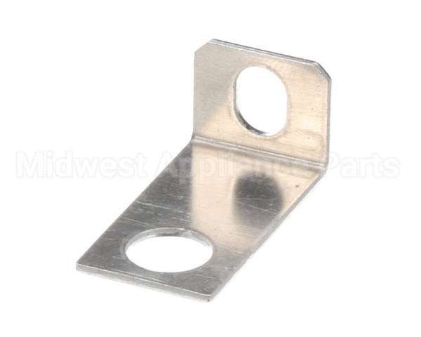 00-916079 Hobart Bracket,Magnet