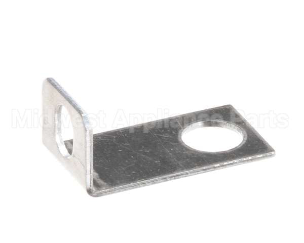 00-916079 Hobart Bracket,Magnet