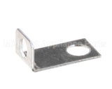 00-916079 Hobart Bracket,Magnet