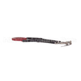 00-916176 Hobart Ic,Mov Subassembly