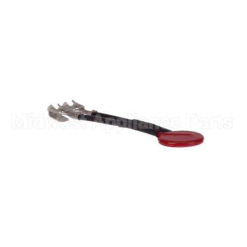 00-916176 Hobart Ic,Mov Subassembly