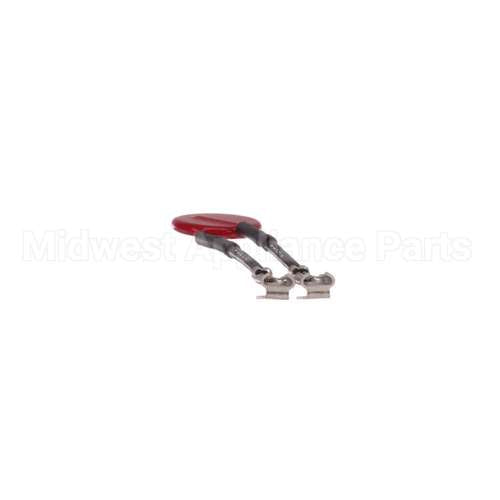 00-916176 Hobart Ic,Mov Subassembly