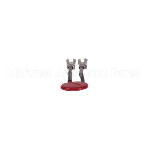 00-916176 Hobart Ic,Mov Subassembly