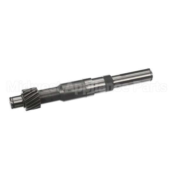 00-916178 Compatible Midwest Appliance Parts Shaft, Input