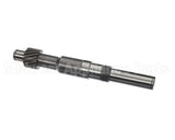 00-916178 Hobart Shaft,Input