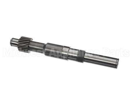 00-916178 Hobart Shaft,Input