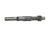 00-916178 Hobart Shaft,Input