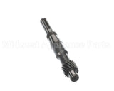 00-916178 Hobart Shaft,Input