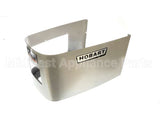 00-916196 Hobart Wrapper,Assembly