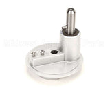 00-916332 Hobart Planetary,Assembly