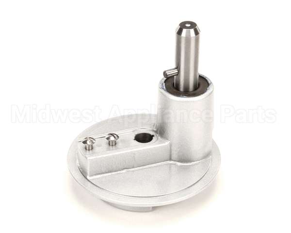 00-916332 Hobart Planetary,Assembly