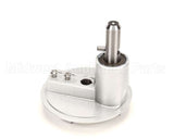 00-916332 Hobart Planetary,Assembly