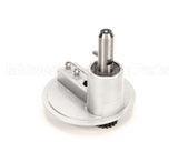 00-916332 Hobart Planetary,Assembly