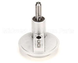 00-916332 Hobart Planetary,Assembly