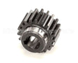 00-916335 Hobart Pinion,Beater Shaft