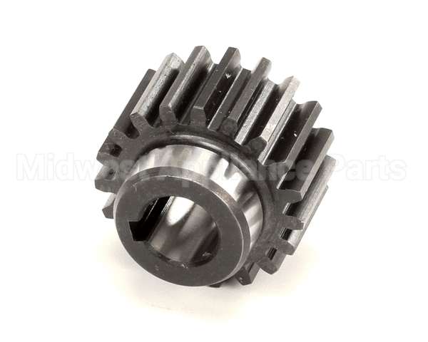 00-916335 Hobart Pinion,Beater Shaft