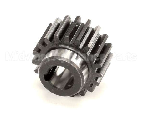 00-916335 Hobart Pinion,Beater Shaft