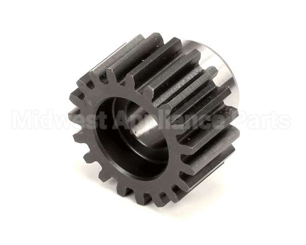 00-916335 Hobart Pinion,Beater Shaft