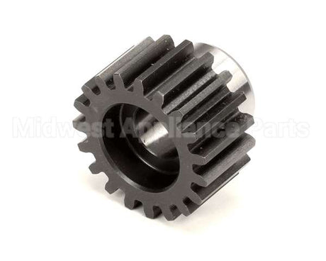 00-916335 Hobart Pinion,Beater Shaft