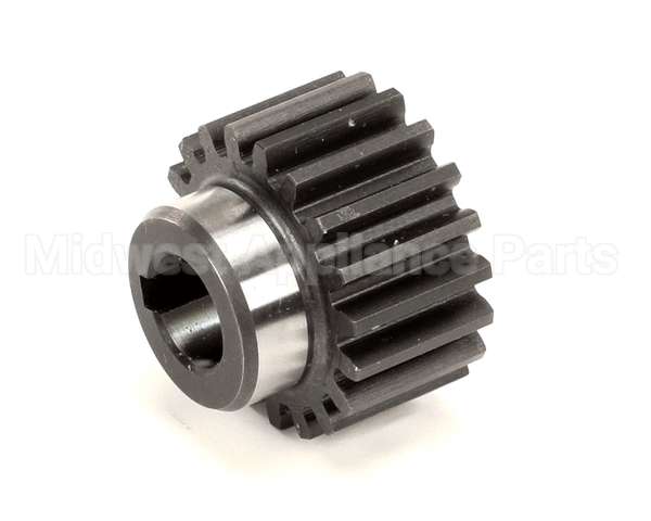 00-916335 Hobart Pinion,Beater Shaft
