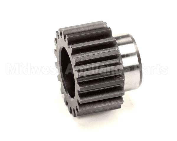 00-916335 Hobart Pinion,Beater Shaft