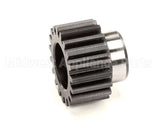 00-916335 Hobart Pinion,Beater Shaft