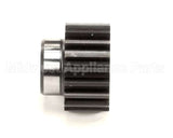 00-916335 Hobart Pinion,Beater Shaft